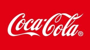 She Star - Coca Coca