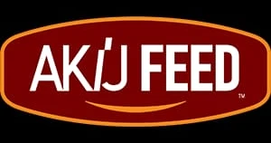 shestar-akij-feed-logo