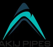 shestar-akij-pipes-logo