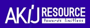 shestar-akij-resource-logo