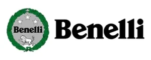 shestar-benelli-logo