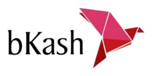shestar-bkash-logo