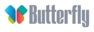 shestar-butterfly-logo