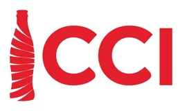 shestar-cci-logo