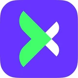 shestar-client-logo