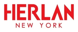 shestar-herlan-new-york-logo