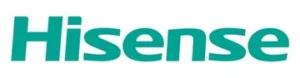 shestar-hisense-logo