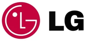 shestar-lg-logo