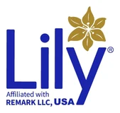 shestar-lily-logo