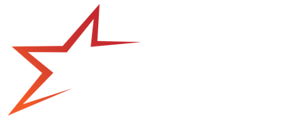 Shestar Bangladesh logo white