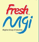 shestar-meghna-group-of-industries-fresh-logo