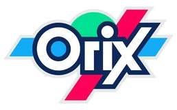 shestar-orix-logo