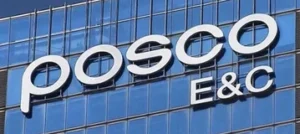 shestar-posco-e-c-logo