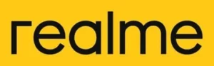 shestar-realme-logo
