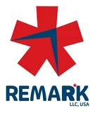 shestar-remark-llc-usa-logo