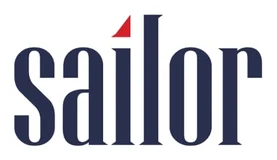 shestar-sailor-logo