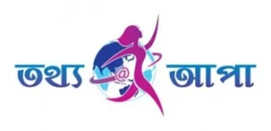 shestar-tottho-apa-logo
