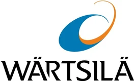 shestar-w-rtsil-logo