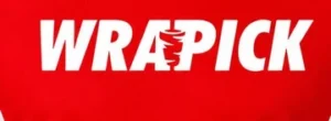 shestar-wrapick-logo