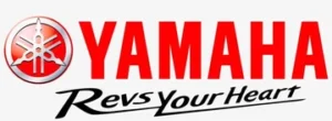 shestar-yamaha-logo
